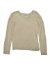 Zara Tan Pullover Sweater Size 13 - 14 - photo 1