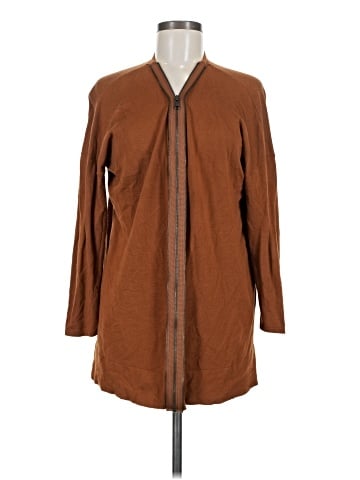 Alfani Cardigan (view 1)