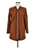 Alfani Brown Cardigan Size M - photo 1