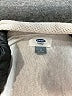 Old Navy Gray Cardigan Size M - photo 7