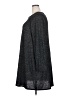 Apt. 9 Gray Casual Dress Size XXL - photo 5