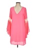 Sage Pink Kimono Size XS - photo 1