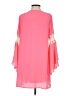 Sage Pink Kimono Size XS - photo 2