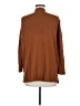 Alfani Brown Cardigan Size M - photo 2