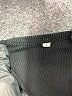 Unbranded Black Tank Top Size L - photo 7