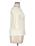 Sunny Leigh Ivory 3/4 Sleeve Top Size XL - photo 4