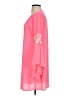 Sage Pink Kimono Size XS - photo 5