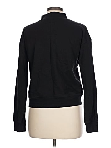 by the way. Pullover Sweater (view 2)