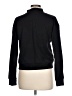 by the way. 100% Cotton Black Pullover Sweater Size L - photo 2