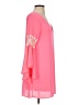 Sage Pink Kimono Size XS - photo 4