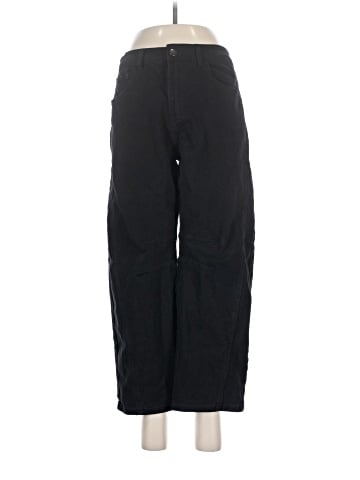 Flamingals by Flamingo Shop Jeans (view 1)