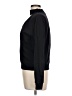 by the way. 100% Cotton Black Pullover Sweater Size L - photo 5