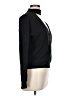 by the way. 100% Cotton Black Pullover Sweater Size L - photo 4