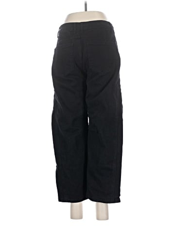 Flamingals by Flamingo Shop Jeans (view 2)