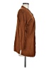 Alfani Brown Cardigan Size M - photo 4