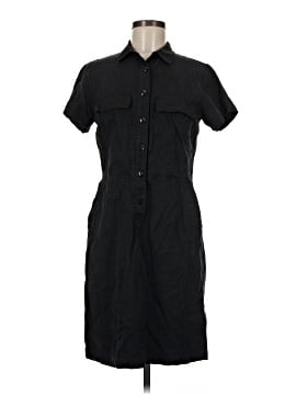 J.Crew Factory Store Casual Dress (view 1)