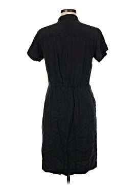 J.Crew Factory Store Casual Dress (view 2)