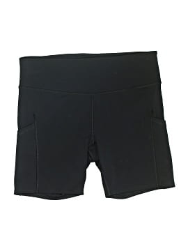 All In Motion Athletic Shorts