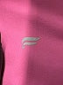 Fabletics Pink Active Pants Size S (estimated) - photo 7