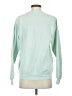 Star Wars Green Sweatshirt Size S - photo 2