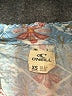 O'Neill Blue Casual Dress Size XS - photo 7