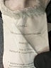 O'Neill Blue Casual Dress Size XS - photo 8
