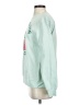 Star Wars Green Sweatshirt Size S - photo 5