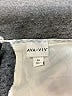 Ava & Viv 100% Polyester Silver Blue 3/4 Sleeve Blouse Size 2X - photo 7