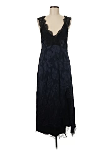 Rachel Comey Cocktail Dress (view 1)