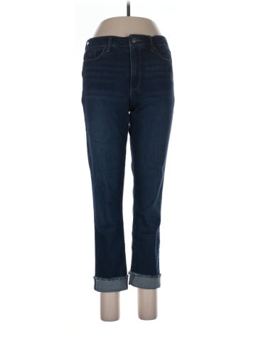 Nine West Jeans (view 1)