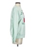 Star Wars Green Sweatshirt Size S - photo 4