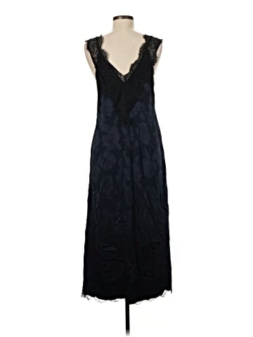 Rachel Comey Cocktail Dress (view 2)