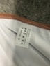 Unbranded Brown Swimsuit Bottoms Size XL - photo 3