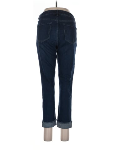 Nine West Jeans (view 2)