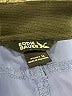 Eddie Bauer Blue Shorts Size 16 - photo 3