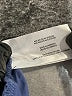 Eddie Bauer Blue Shorts Size 16 - photo 4