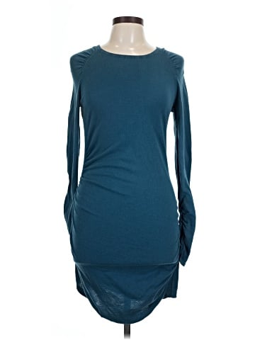 Moda International Casual Dress (view 1)