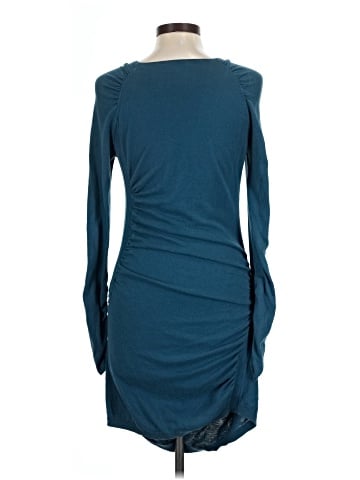Moda International Casual Dress (view 2)