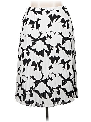 Karl Lagerfeld Paris Casual Skirt (view 1)