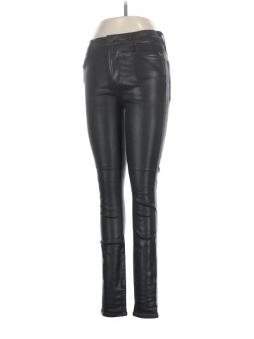 Citizens of Humanity Casual Pants (view 1)