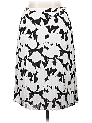 Karl Lagerfeld Paris Casual Skirt (view 2)