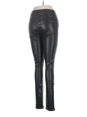 Citizens of Humanity Casual Pants (view 2)