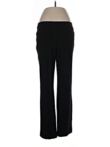 Jules & Leopold Dress Pants (view 1)
