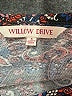 Willow Drive Blue Long Sleeve Blouse Size S - photo 7