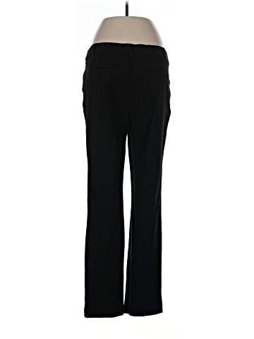 Jules & Leopold Dress Pants (view 2)