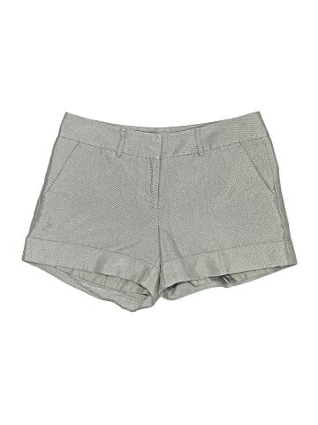 New York & Company Shorts (view 1)