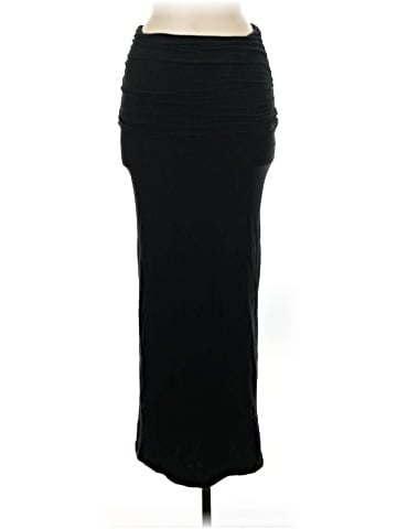 James Perse Formal Skirt (view 1)