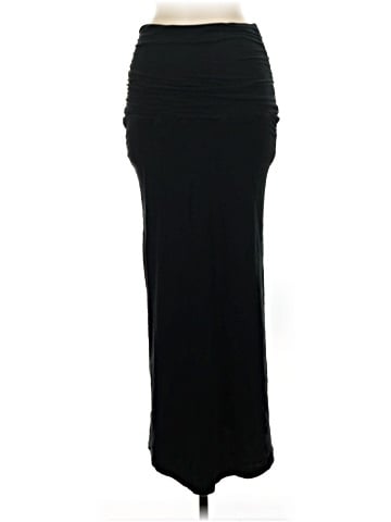 James Perse Formal Skirt (view 2)