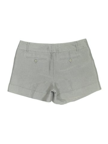 New York & Company Shorts (view 2)