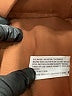 Ava & Viv Brown Active Pants Size 0X - photo 8